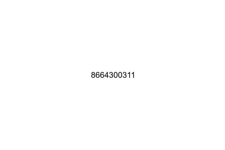 8664300311