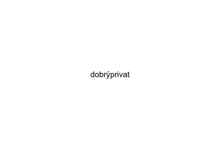 dobrprivat