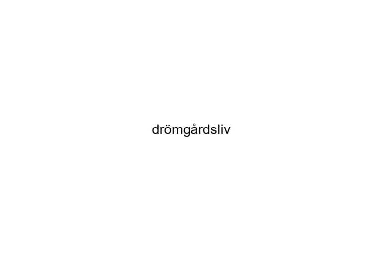 drmgrdsliv