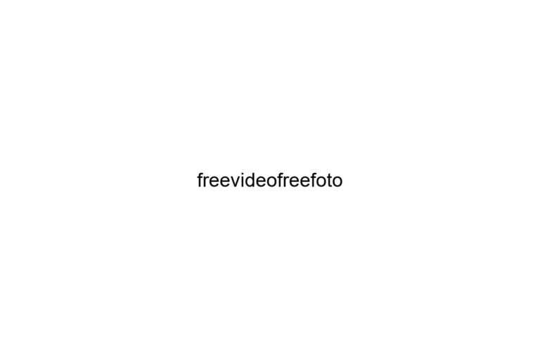 freevideofreefoto