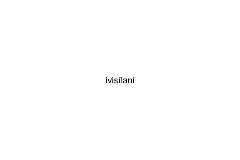 ivislan