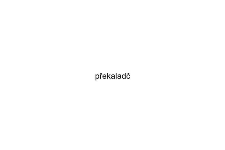 pekalad