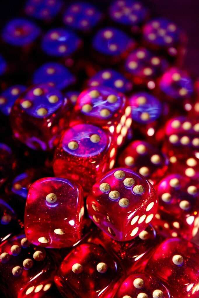 dice, role playing game, pay, instantaneous speed, beautiful wallpaper, number cube, gambling, happiness, red, pink, background, to play, casino, game dice, profit, dice table, points, random, iphone wallpaper, dice, casino, casino, casino, casino, casino, random