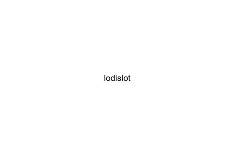 lodislot