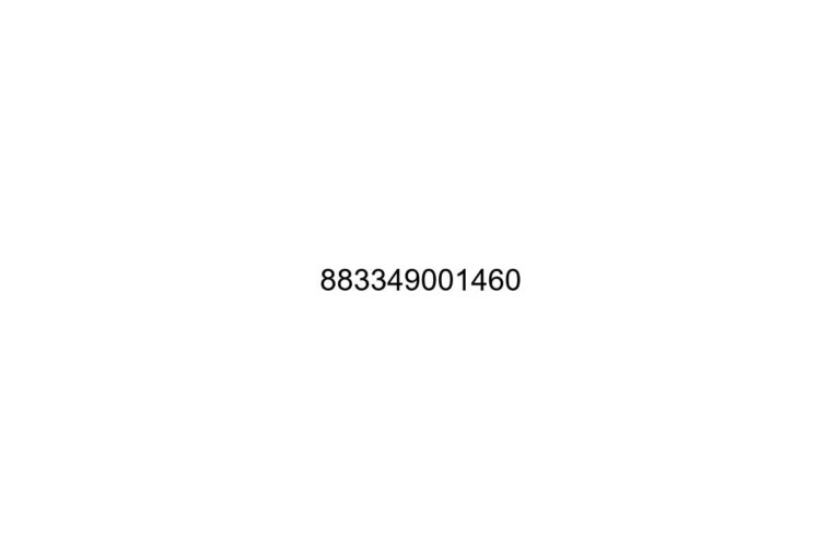 883349001460