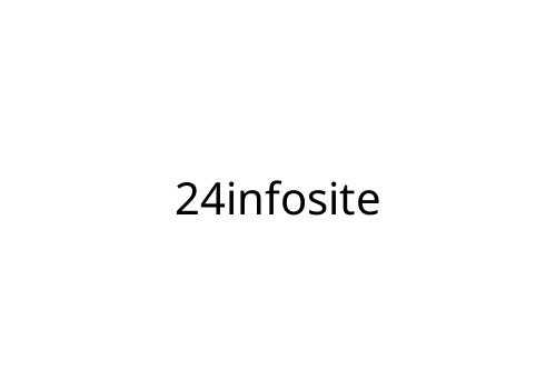 24infosite