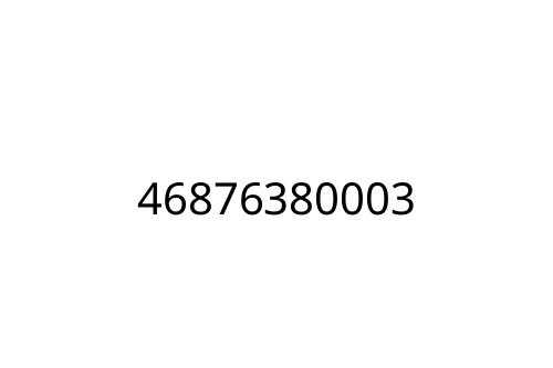 46876380003