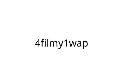 4filmy1wap