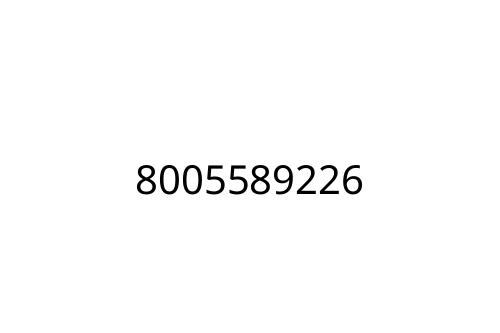 8005589226