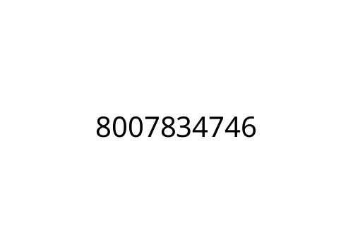 8007834746