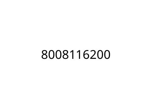 8008116200