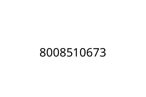 8008510673