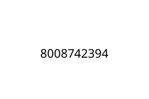8008742394