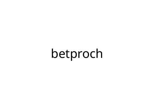betproch