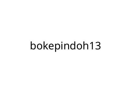 bokepindoh13