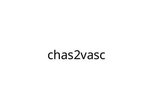 chas2vasc