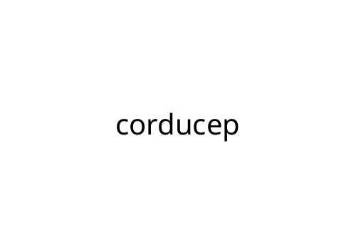 corducep