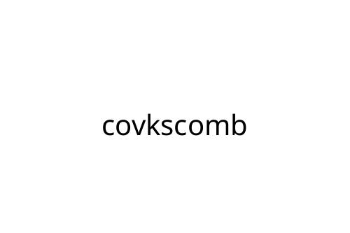 covkscomb