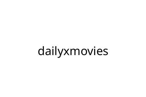 dailyxmovies