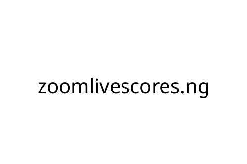 zoomlivescores_ng