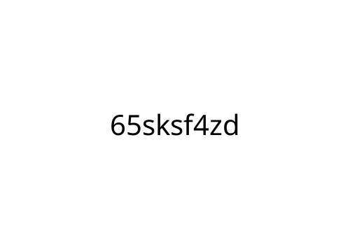 65sksf4zd