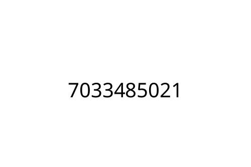 7033485021