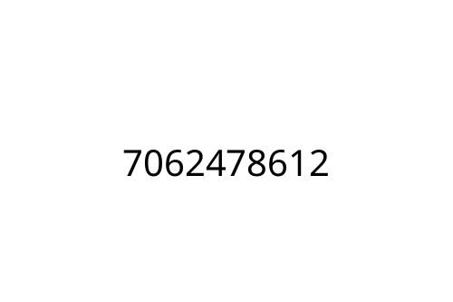 7062478612