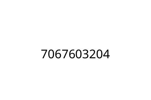 7067603204