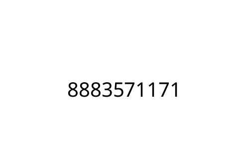 8883571171