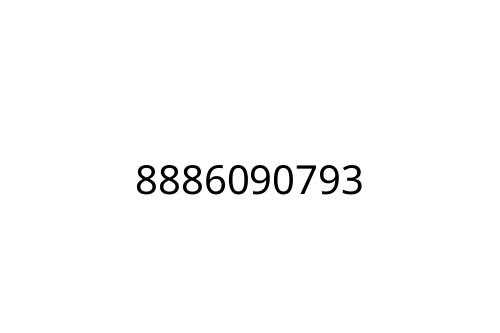 8886090793