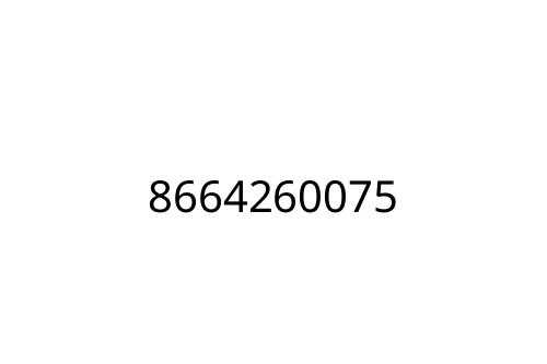 8664260075