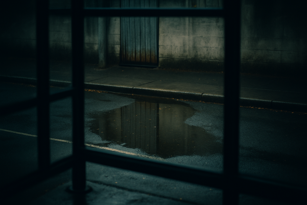 slot machine features 2026