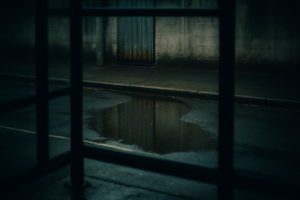 slot machine features 2026