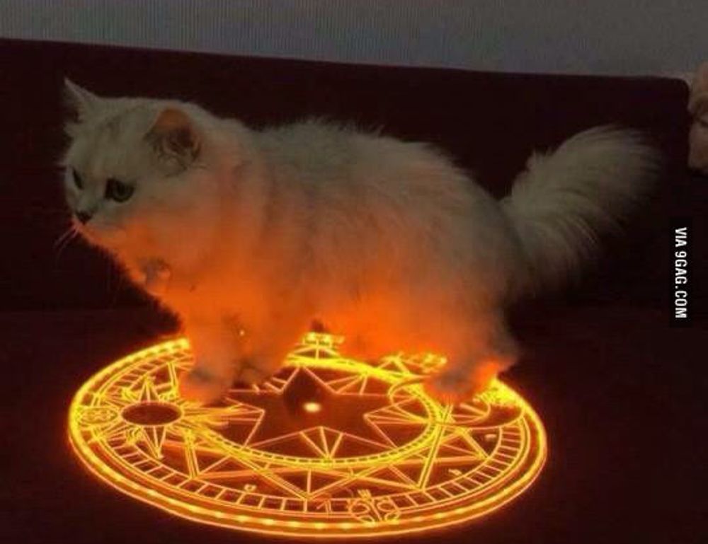 how air conditioner uy48lo works in house