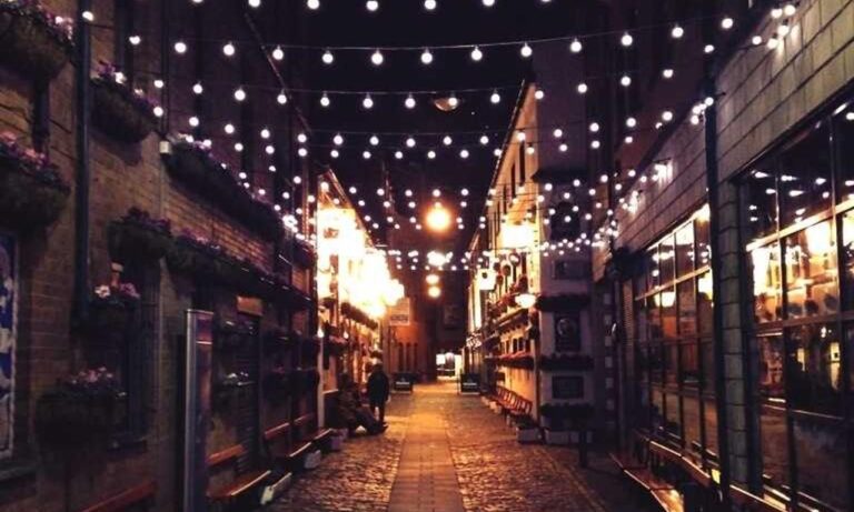 how to download rogrand525 pc games for free