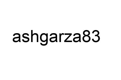 ashgarza83
