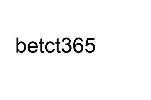 betct365