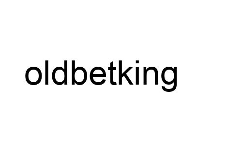 oldbetking