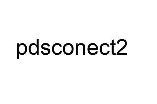 pdsconect2