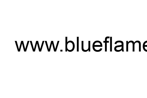 www.blueflamepublishing.net