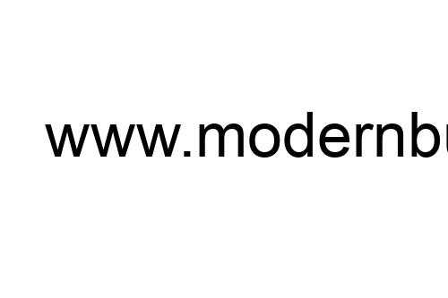www.modernbusinesslife.com