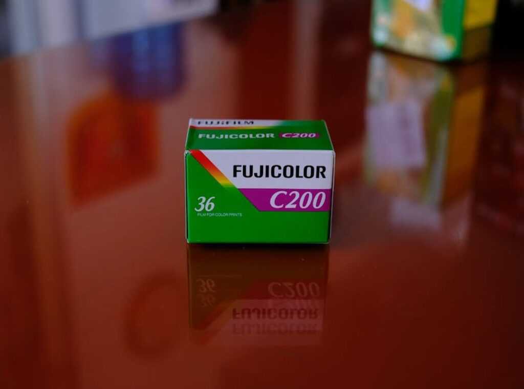 anya 36 rész magyarul