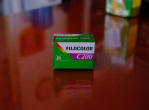 anya 36 rész magyarul