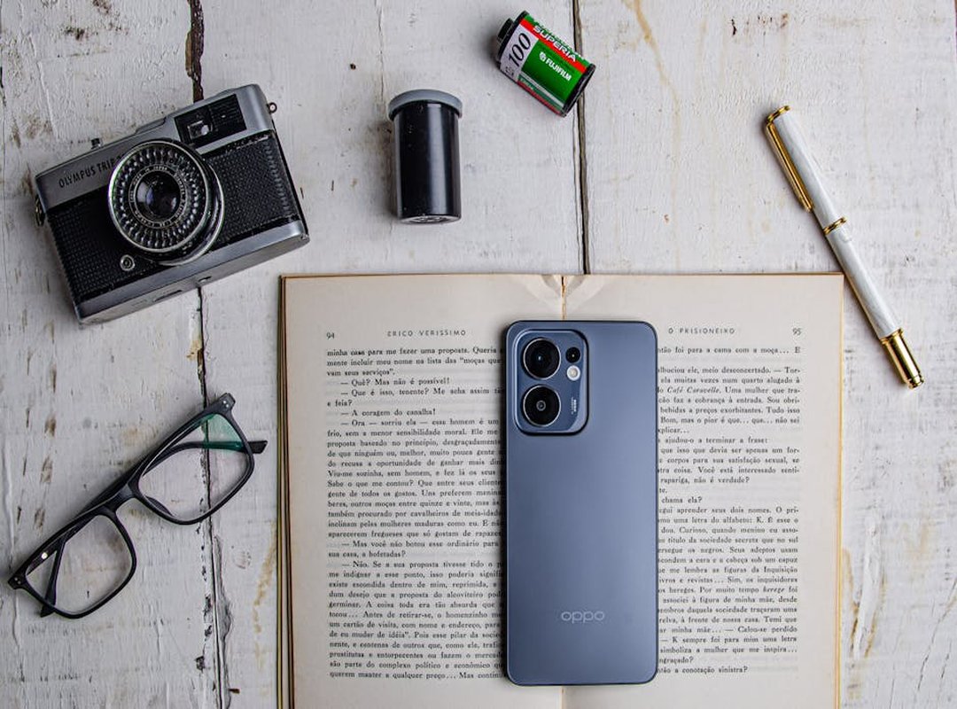 The New Wave: How Modern Greek Films Reimagine Risk