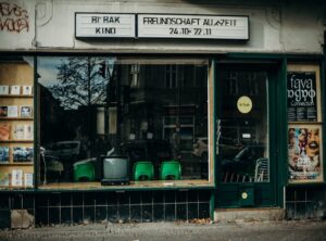 combinati grecia kino