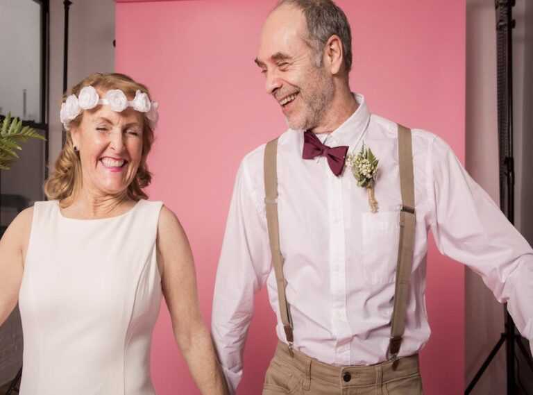 is daryl braithwaite married