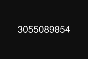 3055089854
