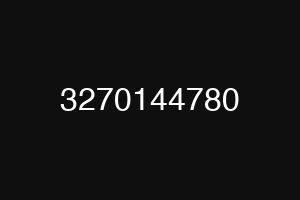 3270144780