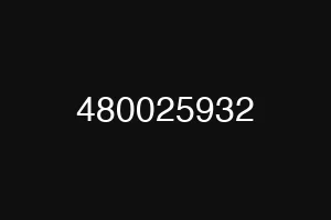 480025932