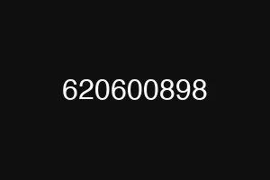 620600898